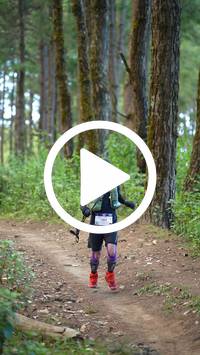 BIB:  <button type="button" onclick="openModal(27293207)" class="btn btn-primary btn-sm float-right" data-toggle="modal" data-target=".modal-high-quality">
                <i class="fa fa-download"></i> Download
                </button>